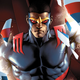 Marvel